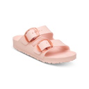 Birkenstock Arizona Big Buckle EVA
