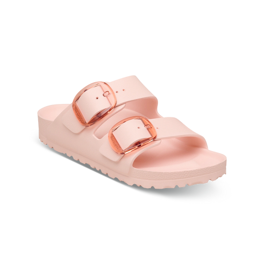 Birkenstock Arizona Big Buckle EVA