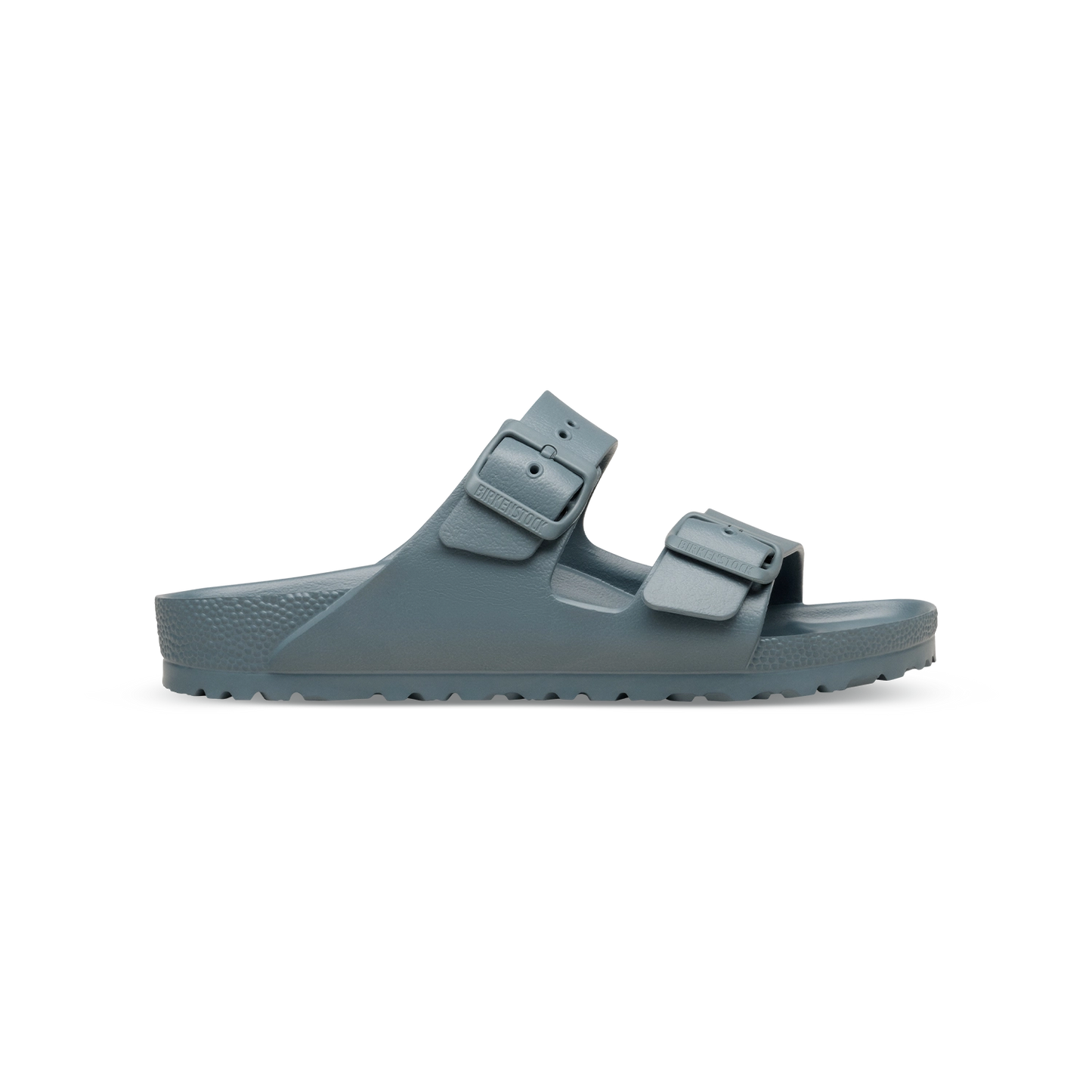 Birkenstock Arizona EVA