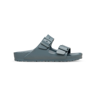 Birkenstock Arizona EVA