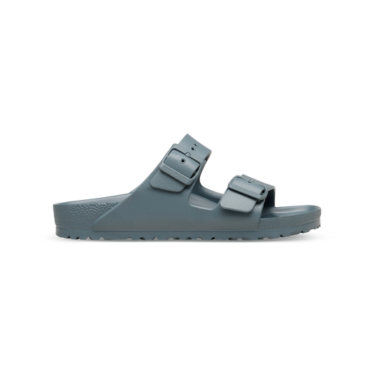Birkenstock Arizona EVA