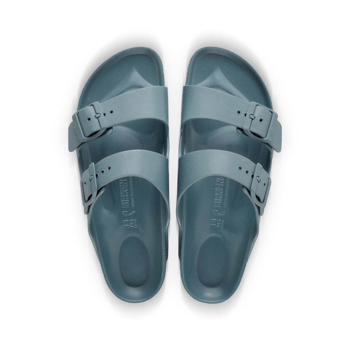 Birkenstock Arizona EVA