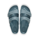 Birkenstock Arizona EVA