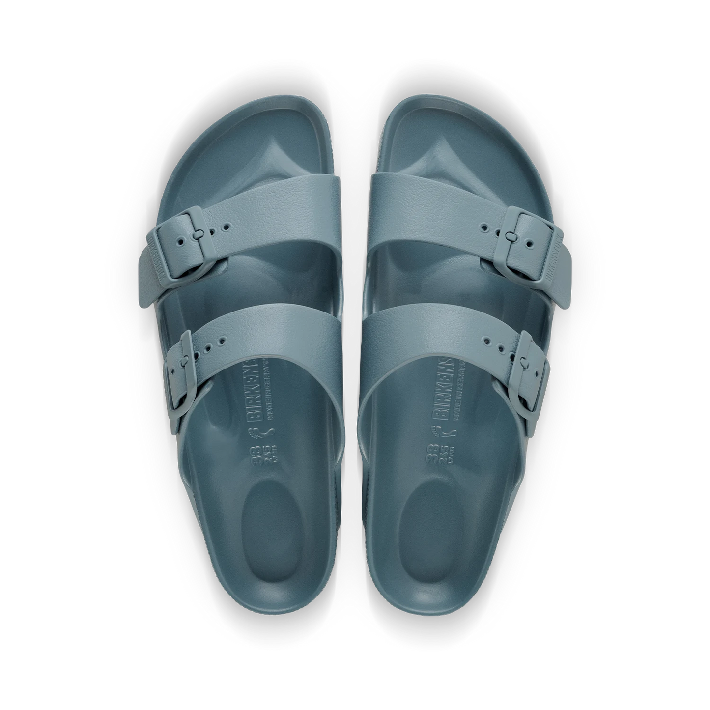Birkenstock Arizona EVA