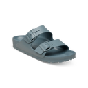 Birkenstock Arizona EVA