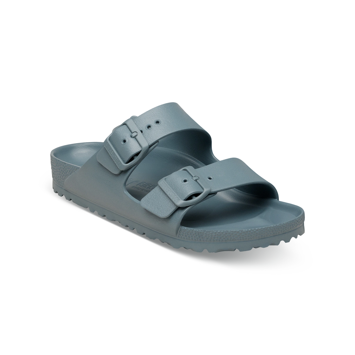 Birkenstock Arizona EVA
