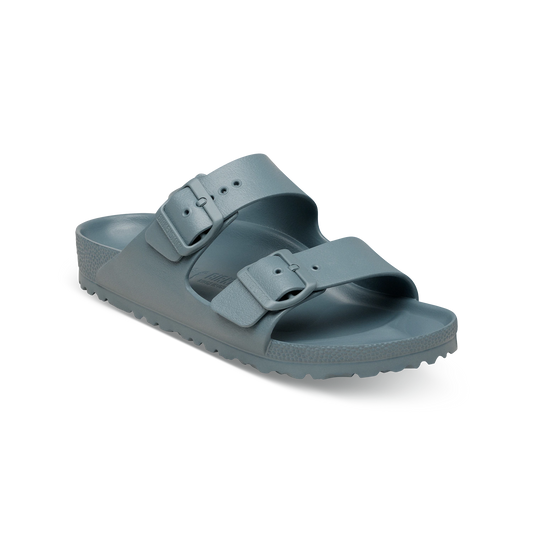 Birkenstock Arizona EVA