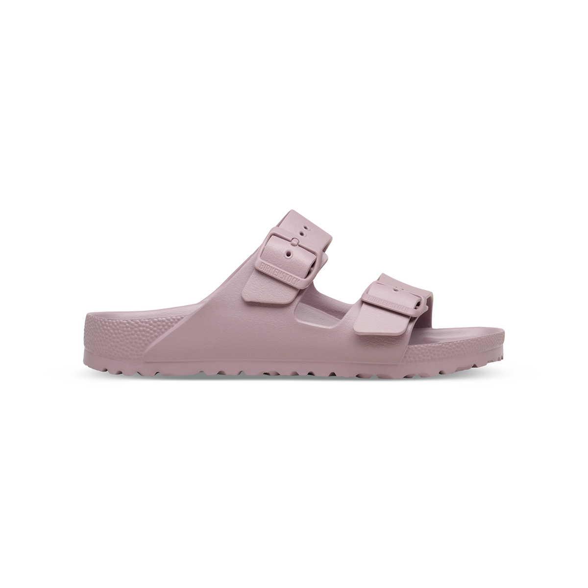 Birkenstock Arizona EVA