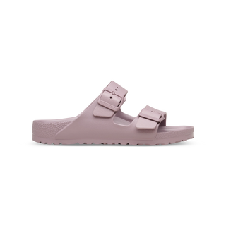 Birkenstock Arizona EVA