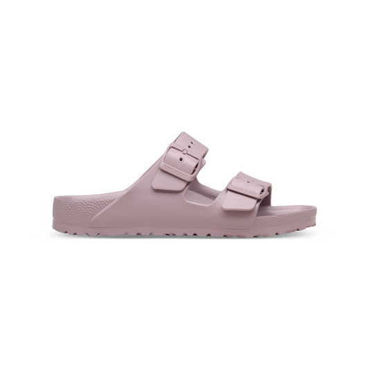 Birkenstock Arizona EVA