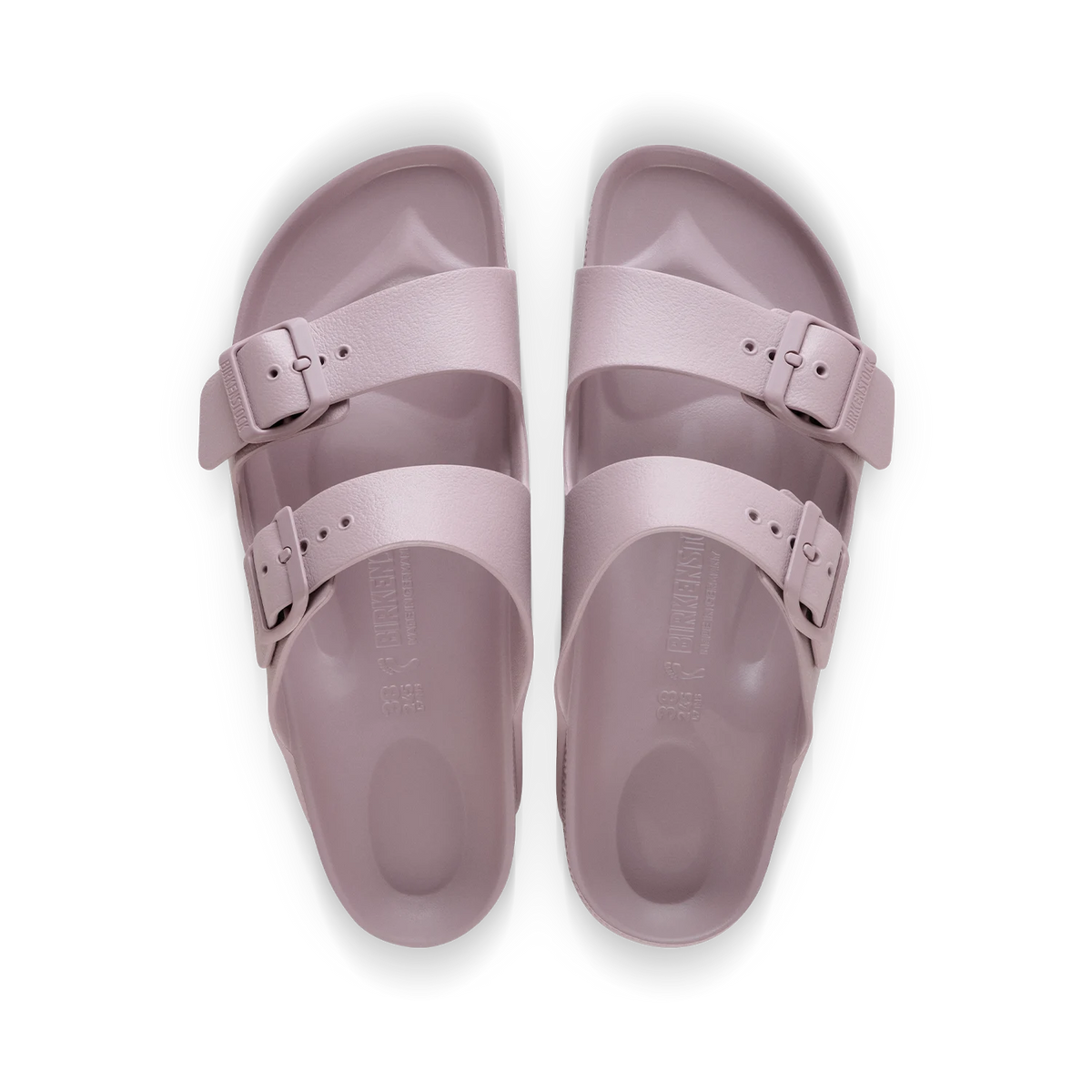 Birkenstock Arizona EVA