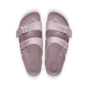 Birkenstock Arizona EVA