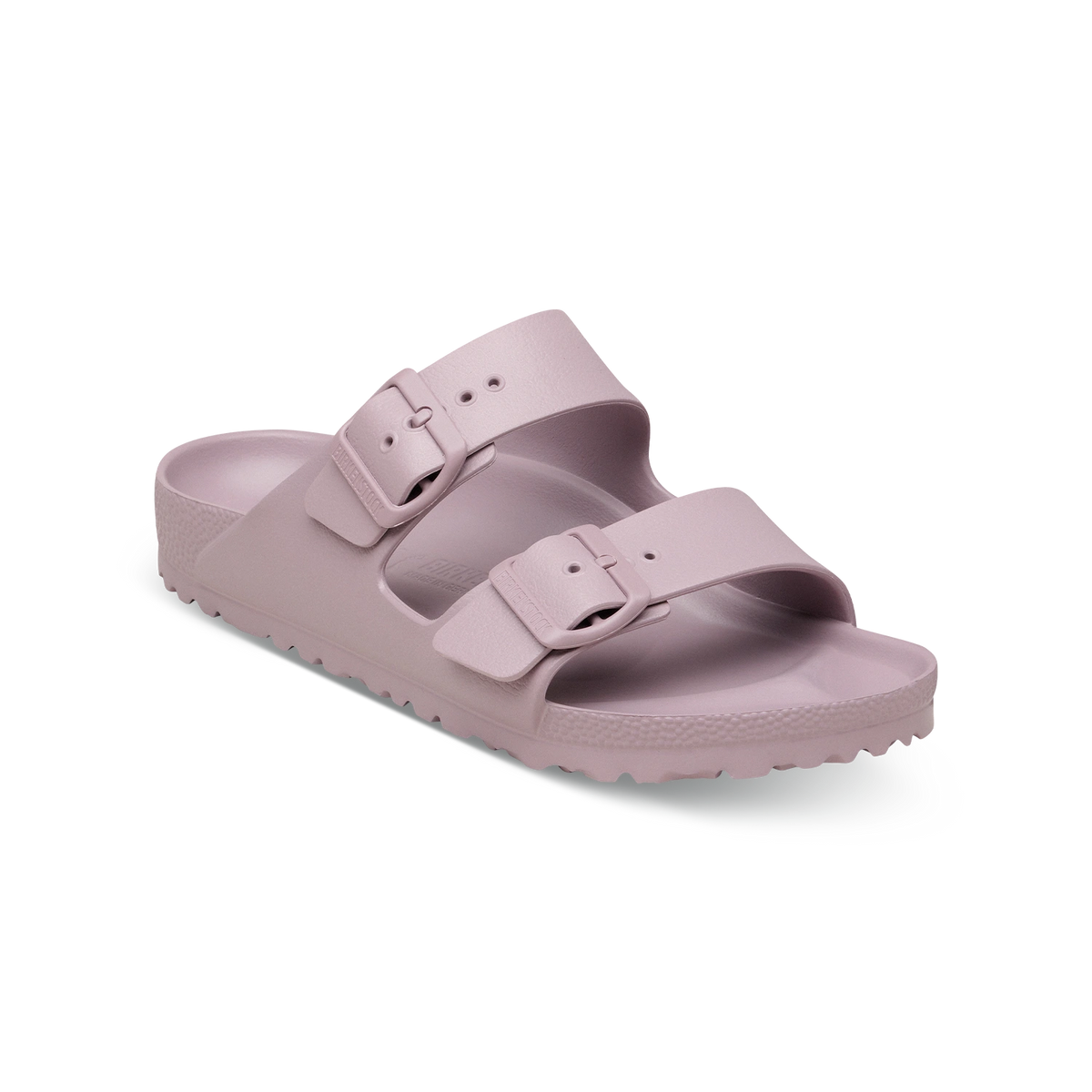 Birkenstock Arizona EVA