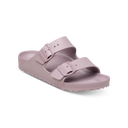 Birkenstock Arizona EVA