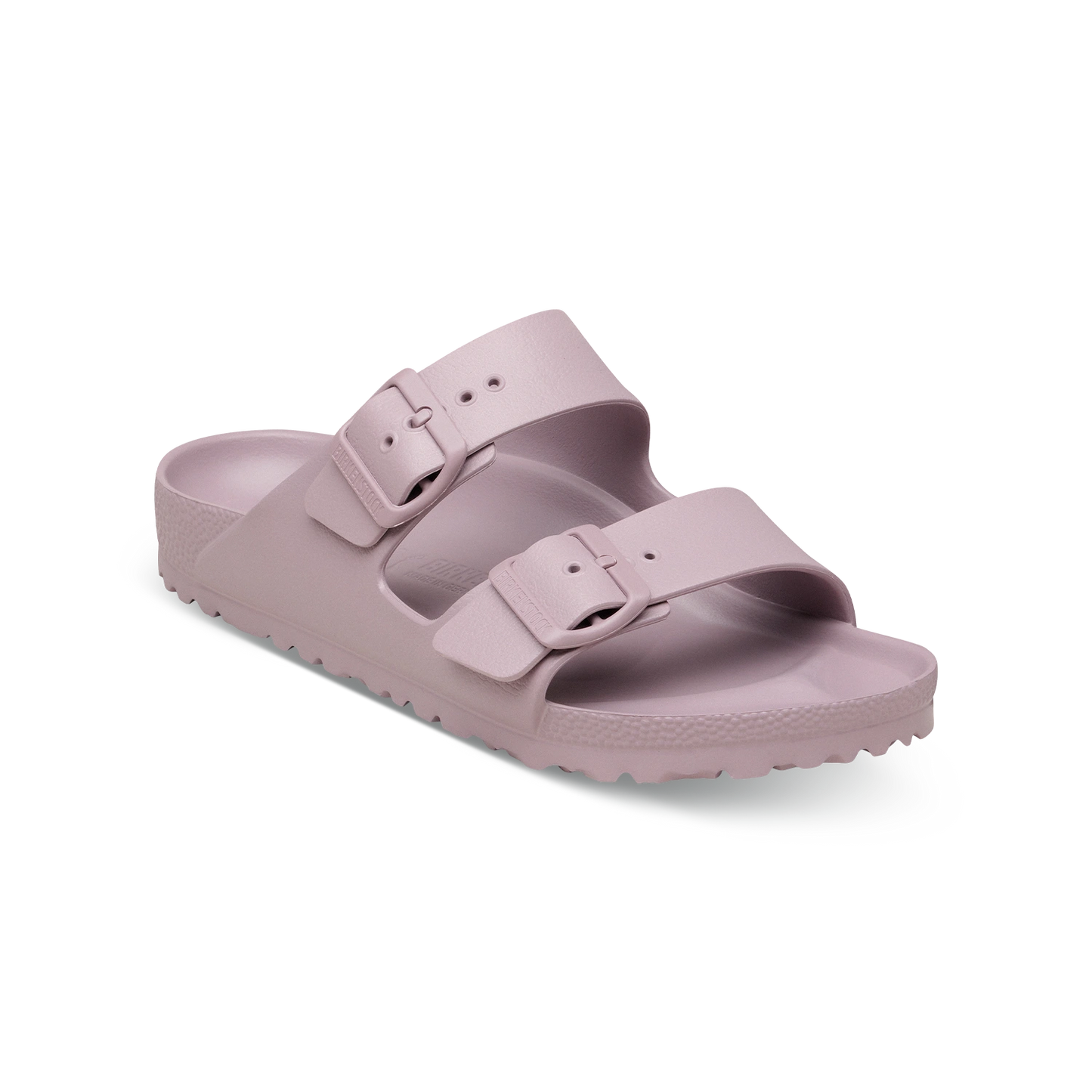 Birkenstock Arizona EVA