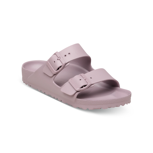 Birkenstock Arizona EVA