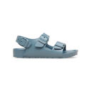 Birkenstock Milano Kids EVA