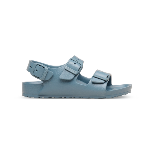 Birkenstock Milano Kids EVA