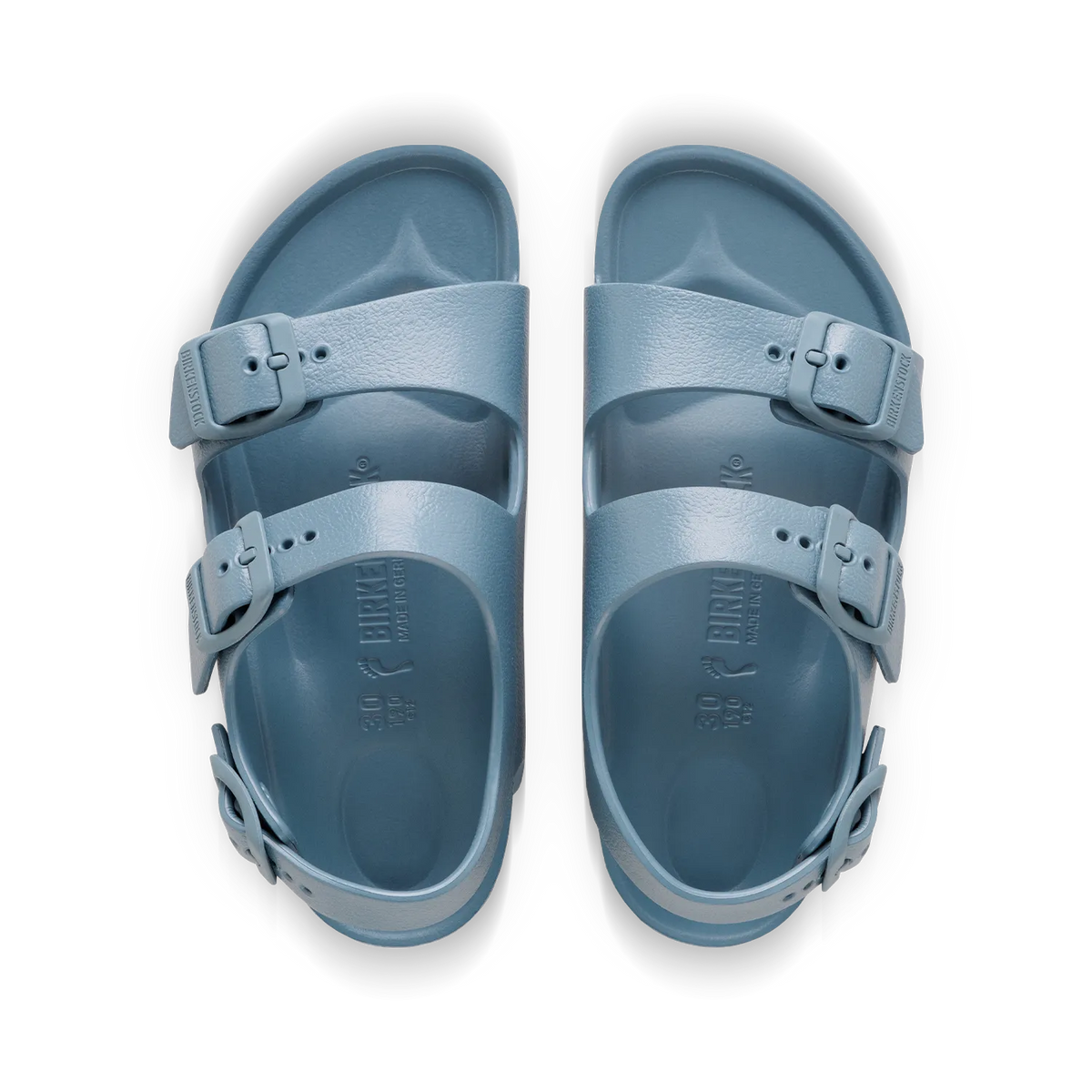 Birkenstock Milano Kids EVA