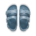 Birkenstock Milano Kids EVA