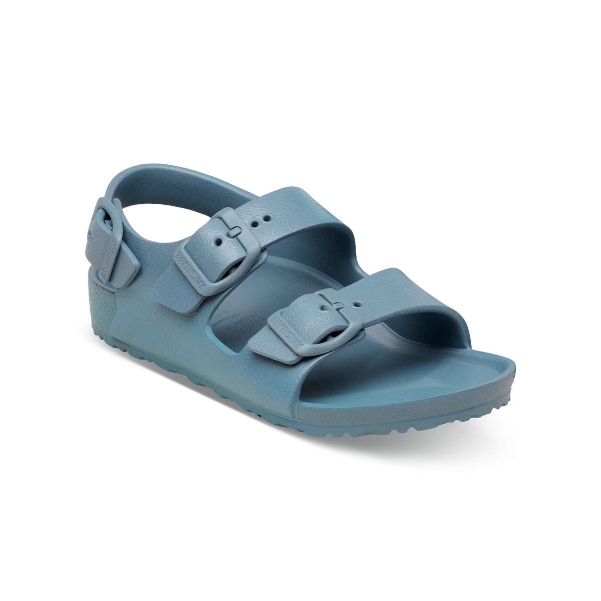 Birkenstock Milano Kids EVA