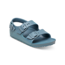 Birkenstock Milano Kids EVA