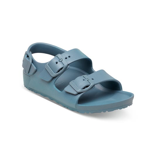 Birkenstock Milano Kids EVA