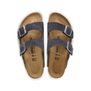 Birkenstock Arizona Suede Leather