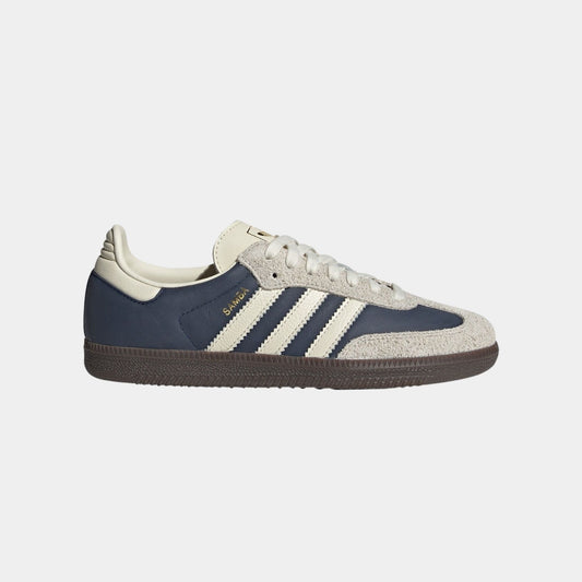 Adidas Samba OG W