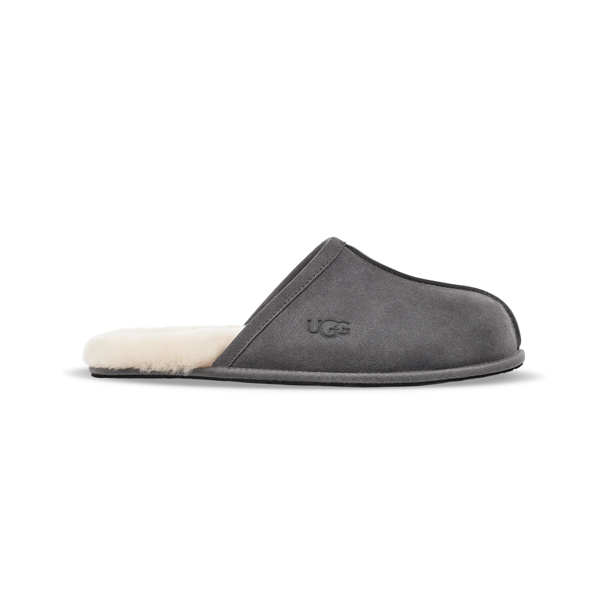 UGG Scuff