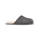 UGG Scuff