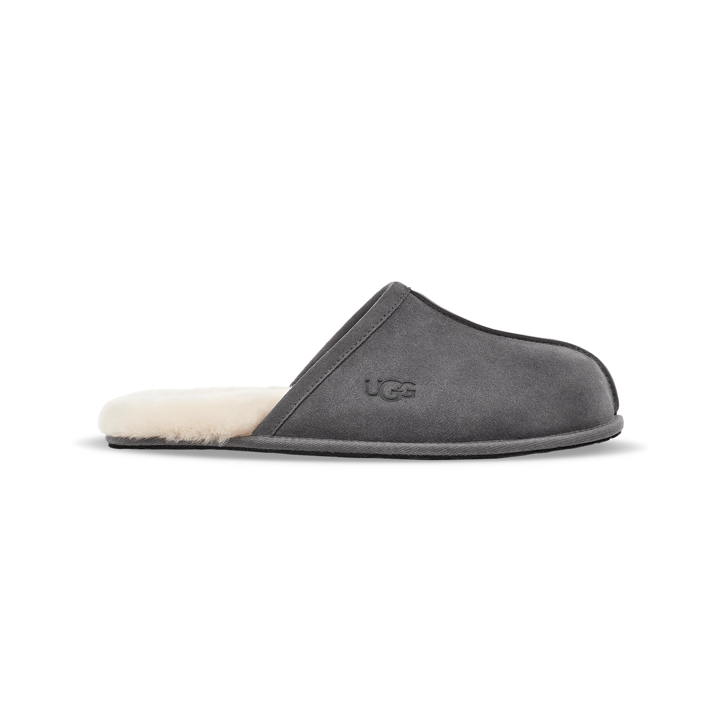 UGG Scuff
