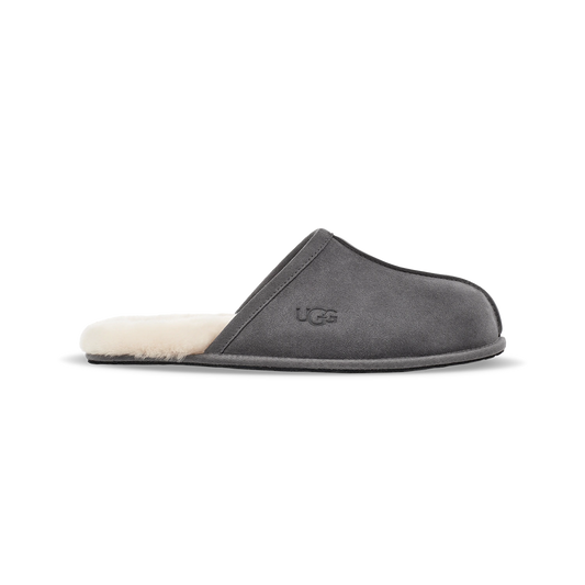 UGG Scuff