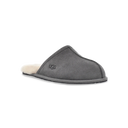UGG Scuff