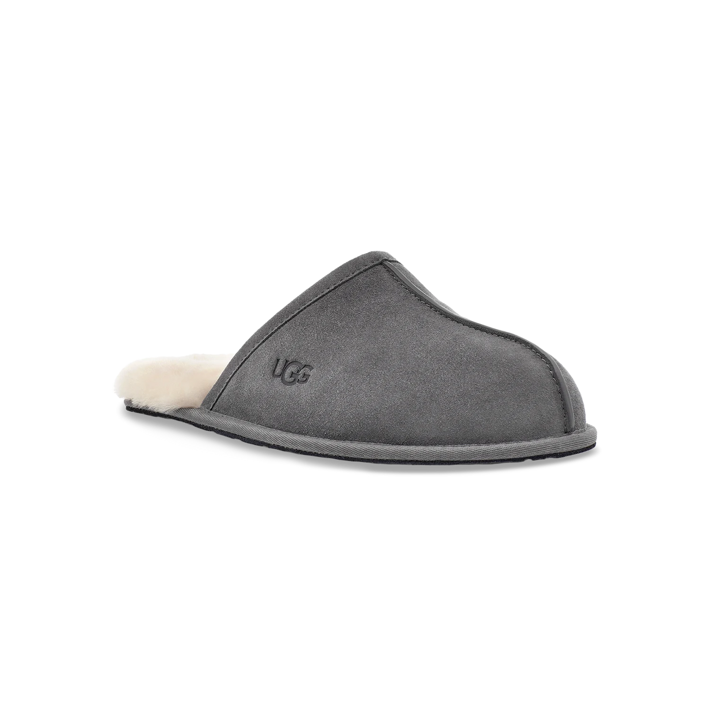 UGG Scuff