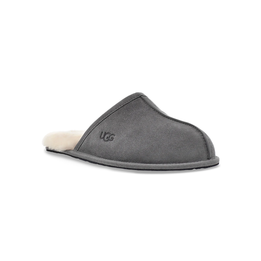 UGG Scuff