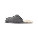 UGG Scuff