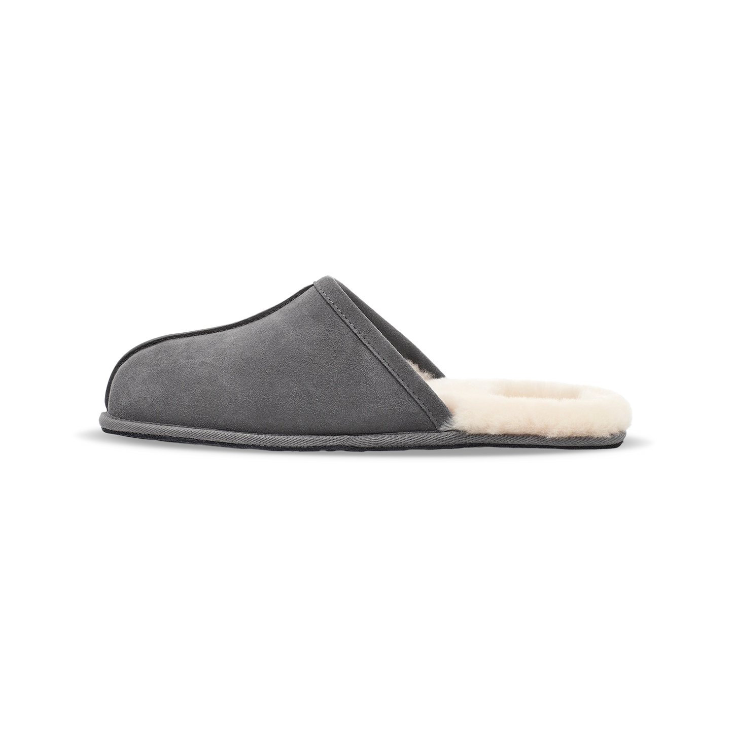 UGG Scuff