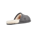 UGG Scuff