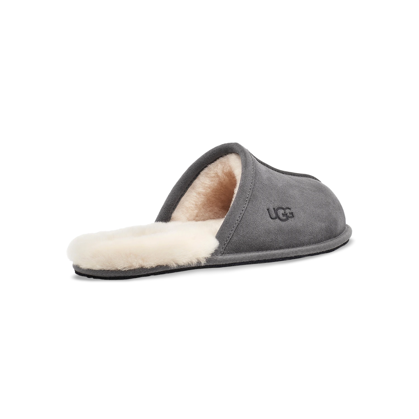 UGG Scuff