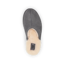 UGG Scuff