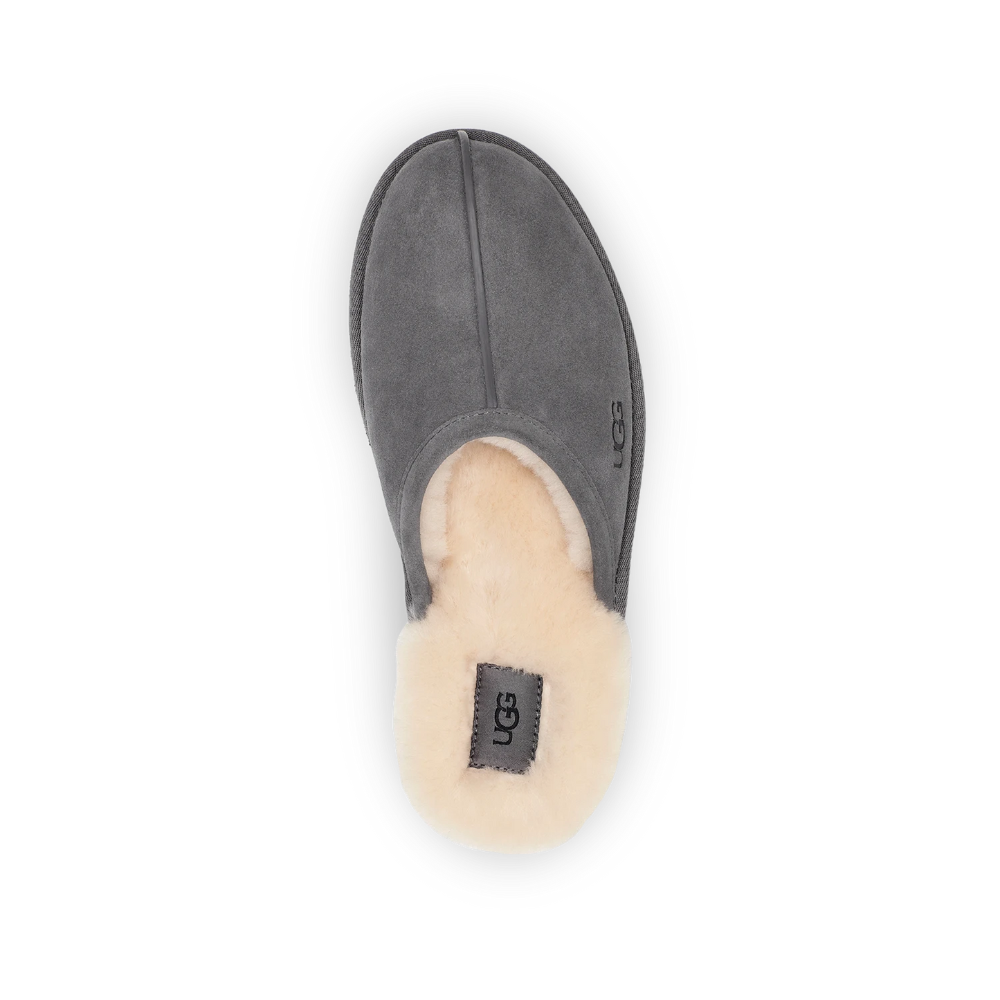 UGG Scuff