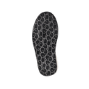 UGG Scuff