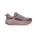 Hoka W Bondi 7