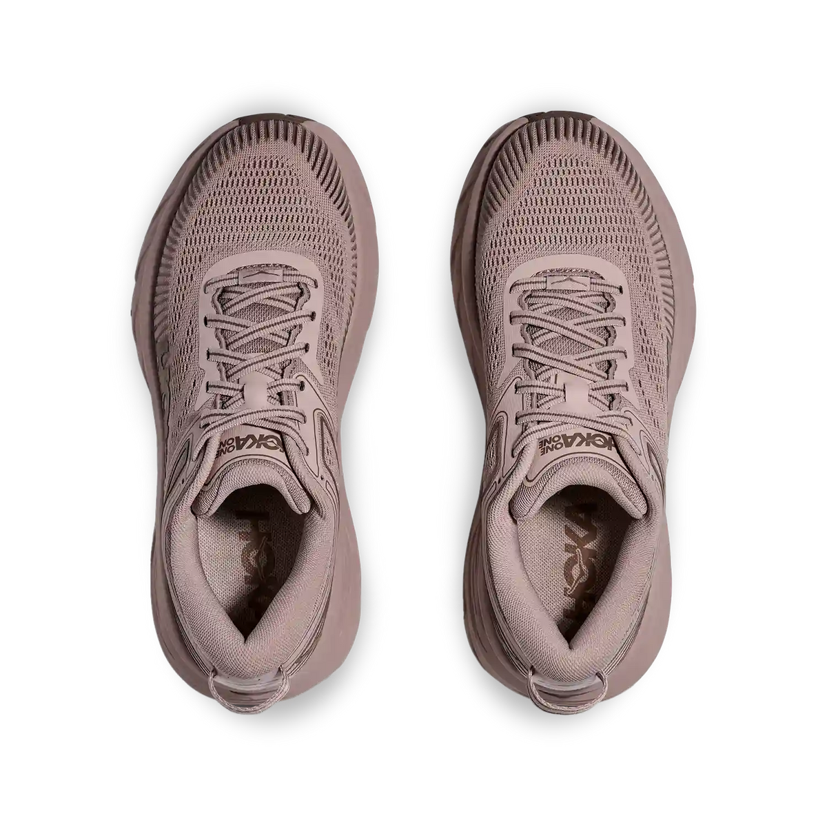 Hoka W Bondi 7