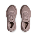 Hoka W Bondi 7