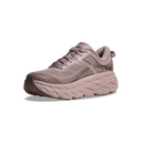 Hoka W Bondi 7