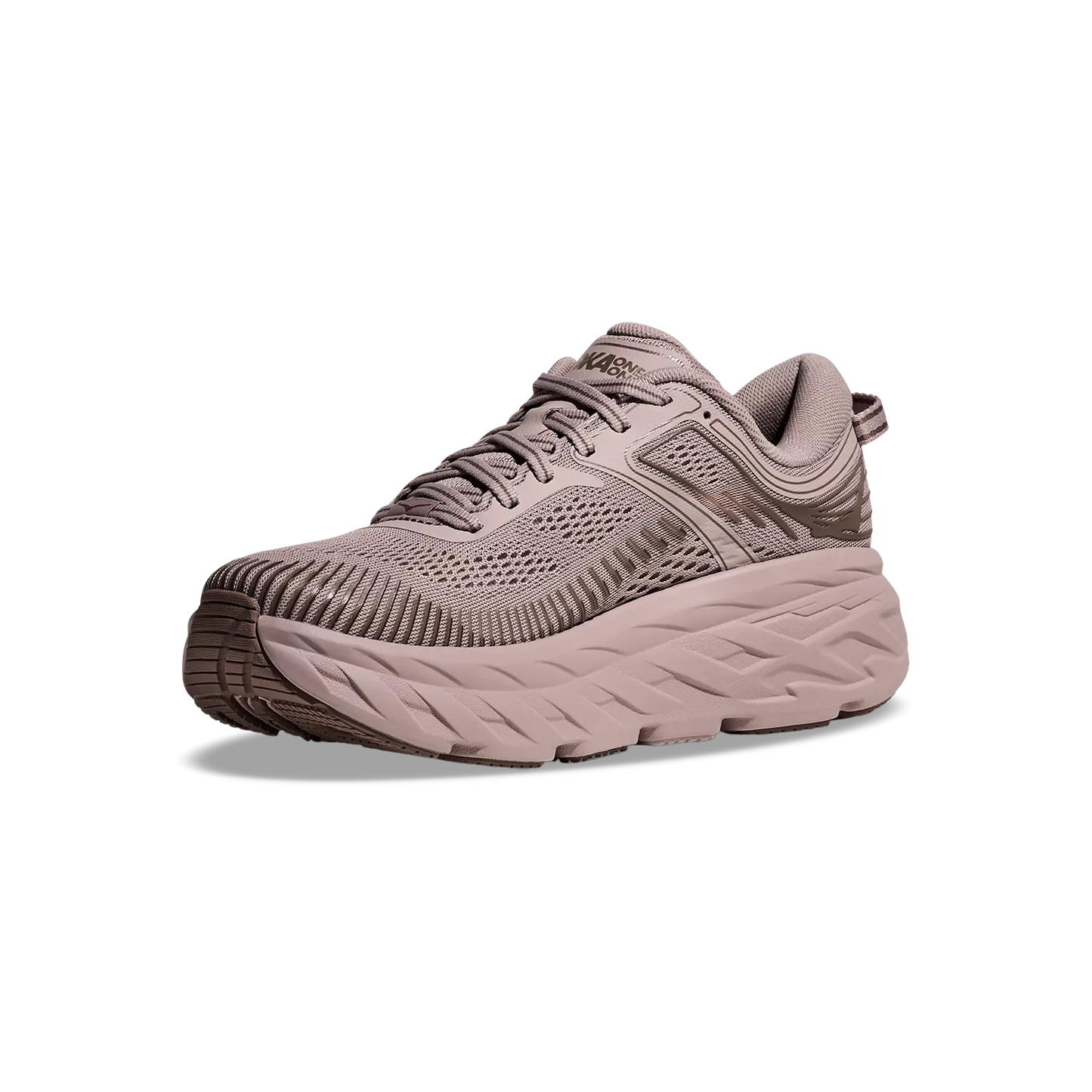 Hoka W Bondi 7