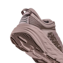 Hoka W Bondi 7