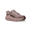 Hoka W Bondi 7